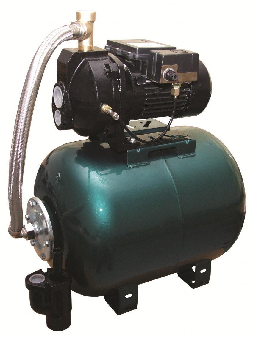 ELECTROPOMPA CU ASPIRATIE MODEL PMF25-075/50H BUCURESTI ARGES PITESTI IEFTINE